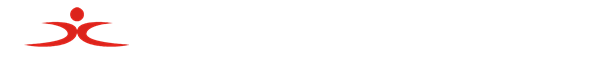黑料大事件,吃瓜爆料网,明星塌房-兵不血刃网